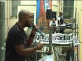 Rampage at Notting Hill Carnival Donaeo \ Rampage at Notting Hill Carnival Donaeo \