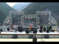 W-shoes ええねん 080322