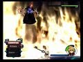 kh - number 1 kh - number 1