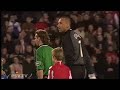 Heurelho Gomes