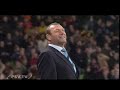 Heurelho Gomes