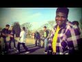 Ray Ray - High Top Fade (Official Music Video) [Jerkin' Song]