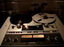 STUDER A 67 + VU Meter (sehr selten) STUDER A 67 + VU Meter (sehr selten)
