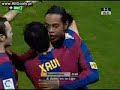 fatlind vs ateltico madrit