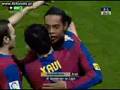 fatlind vs ateltico madrit