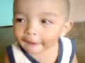 afiq astro ceria freak