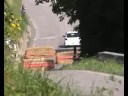 3� Rally Valtrompia Passaggi in PS1-5 Pertica Alta