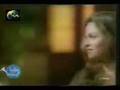Clip Hany Shaker Garhi Ana