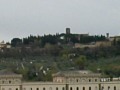 Pasqua 2008 - Firenze dal albergo