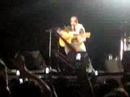 as-time-goes-on-sean-paul-in-israel.html