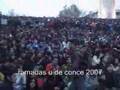 ramadas u de conce vII