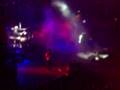 videos de Queen - Another One Bites The Dust (Live in Argentina, Velez Sarfield Stadium 21-11-2008)