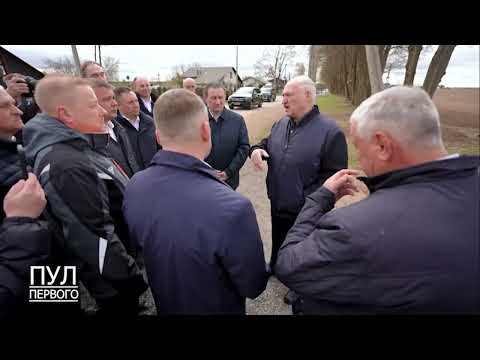 Первый. Главное. 04.05.26