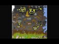 Click here to watch this video Runescape - Wilderness Track 1 (Original)