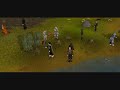 TerrorScape