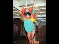 Music video by MIA performing XXXO. (C) 2010 XL Recordings Ltd under exclusive licence to Interscope Records in the USA.
