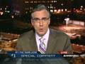 Countdown-Olbermann-