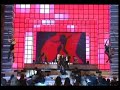 britney-spears-gimme-more-official-music-video.html
