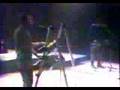 LOS PRISIONEROS-POR FAVOR