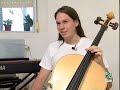 un pequeño reportaje de mi vida musical en españa