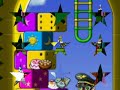 xKirbyHero ~ Level 40 MapleStory Warrior ~ Scania