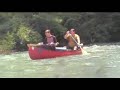 Mulberry River II