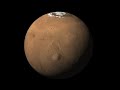 jpl phoenix lander shorts