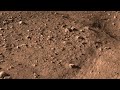 jpl phoenix lander shorts