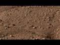 JPL Phoenix Lander shorts