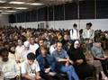 Du'a (prayer) for Palestine by Tariq Ramadan