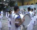 banda josé da costa  parte ll 