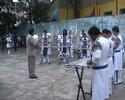 banda josé da costa  parte ll 