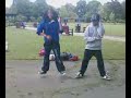 lolx daya man
