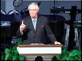 Maximum Man Conference Clips - Fred Wolfe Maximum Man Conference Clips - Fred Wolfe
