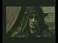 Resident evil 4-12