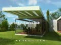 Bom Sucesso Property Silver Coast Portugal