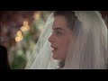 Father Of The Bride - Wedding