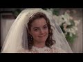 Father Of The Bride - Wedding
