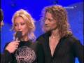 videos de Star ice 2008/12/31, Kudryavceva Peizerat 2