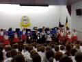 NWPS KT rock & Roll