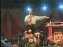 4� Parte Pr. Joaquim Cantagalli em Feira de Santana / BA