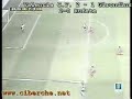 Mejores goles Valencia 03-04. (Rufete vs Girondins)