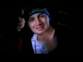 PDG - Kolęda (Gural, Rafi, RY23, Qlop, Matheo, Bubel, Shellerini, Koni [TELEDYSK])