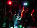 DownFallEnding - Live Downunder - Crowlin\ DownFallEnding - Live Downunder - Crowlin\