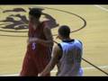 videos de HLG @ QU 11/15/08 part 6