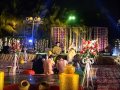 GANAY SHADIYANE EPI 05 PART 2/6