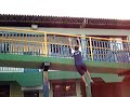 NJP- Melhor Desmonte do Henrique