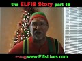videos de Funny Christmas ELFIS Story part 18 - You Can Sue song