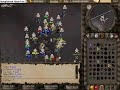 War 18 Mar. 07 -- FR vs NBK