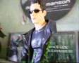 Matrix collection